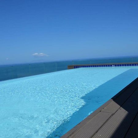 Miramare 22 Appartement Castelsardo Buitenkant foto